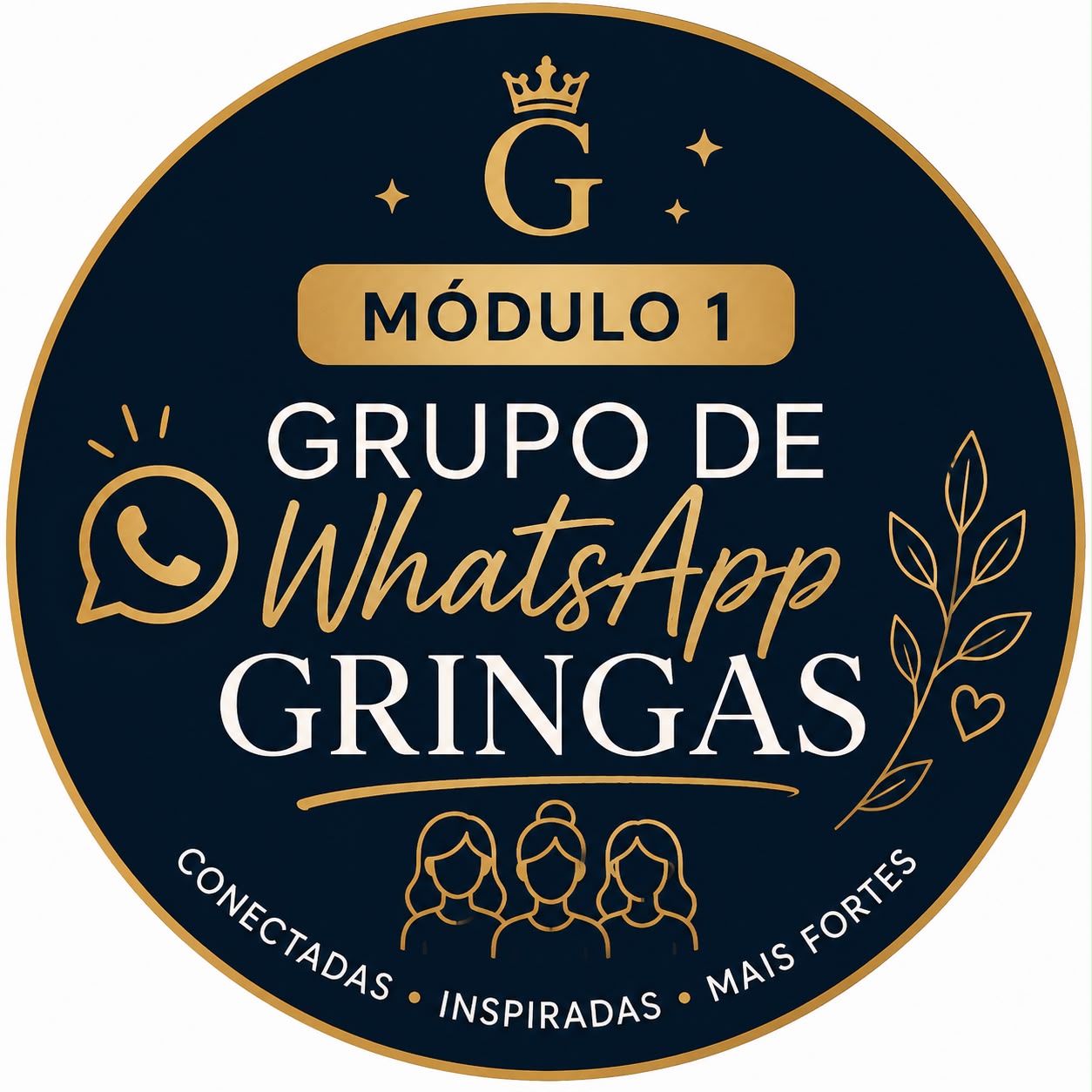GRUPO MÓDULO 1